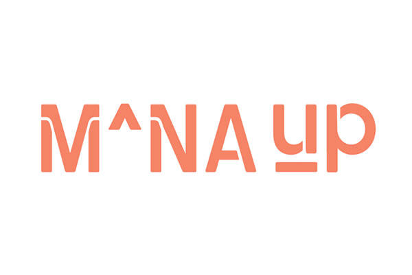 Mana Up